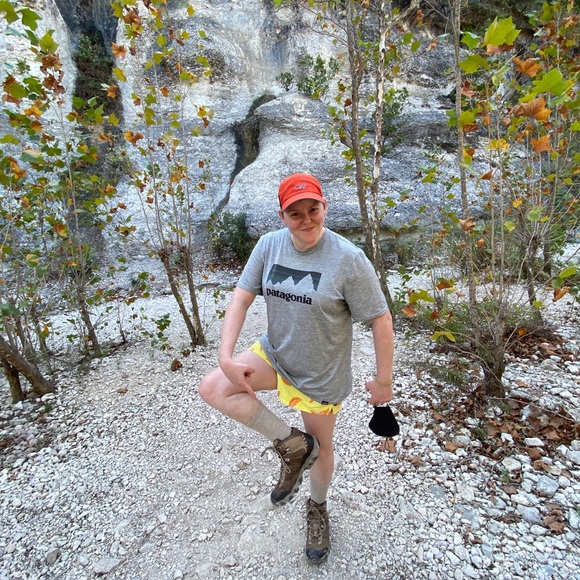 Meet your Posher, Heather - Picture 8 of 9